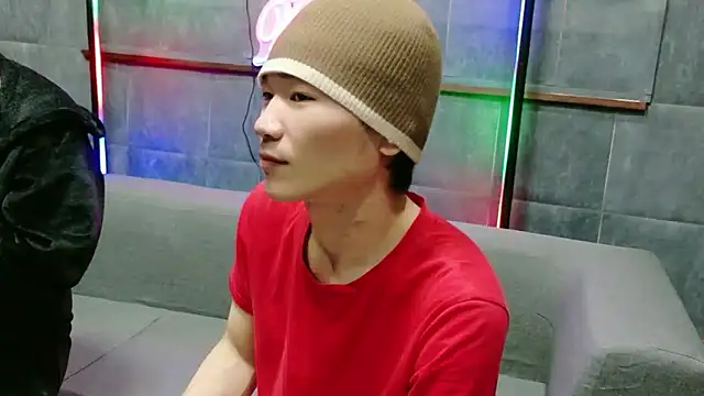 8585donguri5656 online show from April 15, 2026, 3:13 am