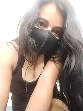 kavyasharma0 online show from April 10, 2026, 3:56 am