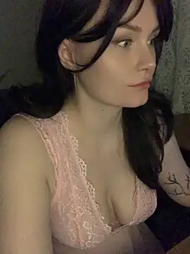 Ann Hunt online show from May 3, 2026, 7:31 pm