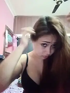 Snapshot of Hot_Soniya_08 chatting on June 7, 2026, 11:36 am Hot Soniya 08 online show from June 7, 2026, 11:36 am