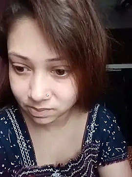 Snapshot of Hot_Soniya_08 chatting on June 12, 2026, 8:57 am Hot Soniya 08 online show from June 12, 2026, 8:57 am
