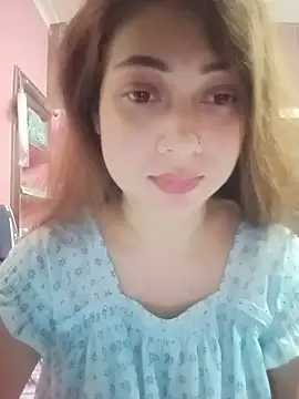 Snapshot of Hot_Soniya_08 chatting on June 26, 2026, 8:57 pm Hot Soniya 08 online show from June 26, 2026, 8:57 pm