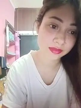 Snapshot of Hot_Soniya_08 chatting on June 27, 2026, 9:36 am Hot Soniya 08 online show from June 27, 2026, 9:36 am