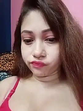 Snapshot of Hot_Soniya_08 chatting on June 29, 2026, 5:13 pm Hot Soniya 08 online show from June 29, 2026, 5:13 pm