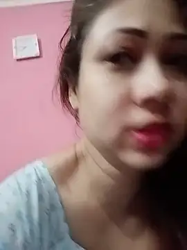 Snapshot of Hot_Soniya_08 chatting on July 12, 2026, 4:09 pm Hot Soniya 08 online show from July 12, 2026, 4:09 pm