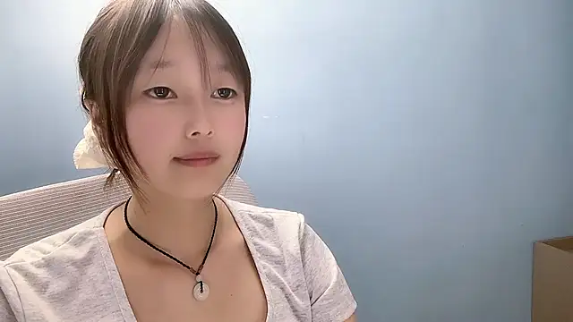 Snapshot of Xiaoqing00 chatting on April 25, 2026, 1:41 pm Xiaoqing00 online show from April 25, 2026, 1:41 pm