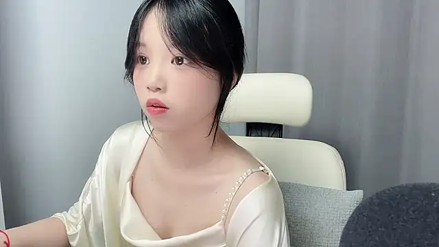 Snapshot of Xiaoqing00 chatting on May 16, 2026, 10:36 am Xiaoqing00 online show from May 16, 2026, 10:36 am