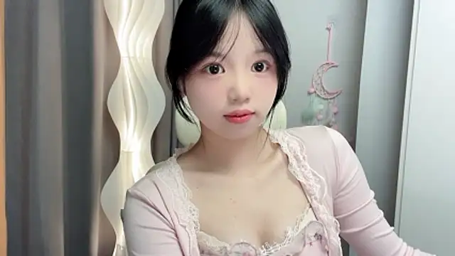 Snapshot of Xiaoqing00 chatting on May 28, 2026, 5:05 am Xiaoqing00 online show from May 28, 2026, 5:05 am
