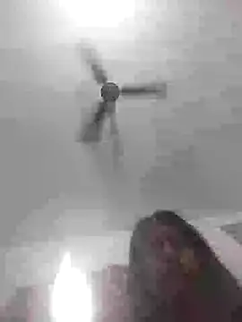 Shaniya03 online show from June 30, 2026, 2:29 pm