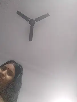 Shaniya03 online show from July 8, 2026, 11:48 am