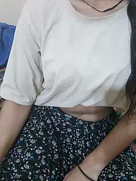 Baby-Doll  online show from May 21, 2026, 4:30 am