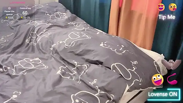 Snapshot of zhnly chatting on April 12, 2026, 4:06 am zhnly online show from April 12, 2026, 4:06 am