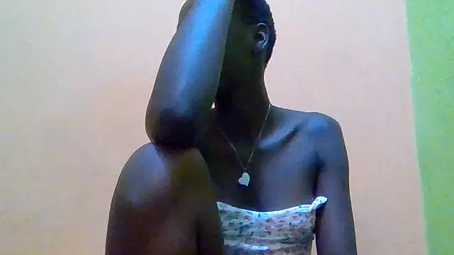 Snapshot of Kinky_Baddie_ chatting on April 8, 2026, 8:42 pm Kinky Baddie online show from April 8, 2026, 8:42 pm