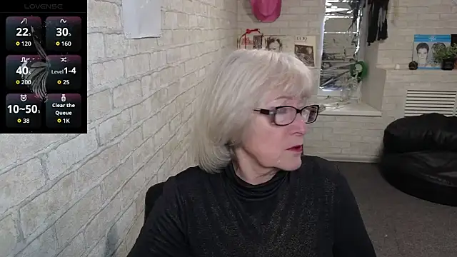 Zuri Zodiac online show from April 10, 2026, 8:52 am