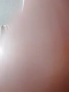 MorganaTheQueen online show from April 10, 2026, 2:06 am