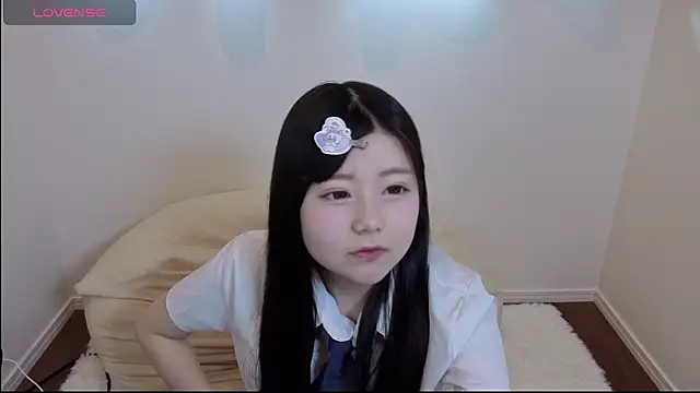 Snapshot of mimichan_niconico chatting on May 15, 2026, 6:42 am mimichan niconico online show from May 15, 2026, 6:42 am