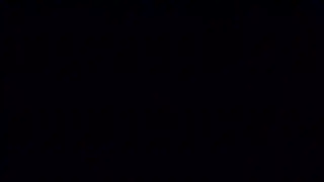 jjjust curiousss online show from April 9, 2026, 11:37 am