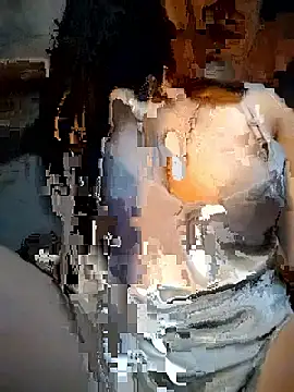 giahan1 online show from April 24, 2026, 4:26 am