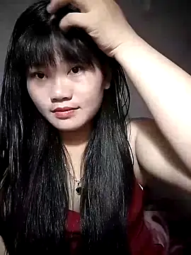 giahan1 online show from May 4, 2026, 2:02 pm