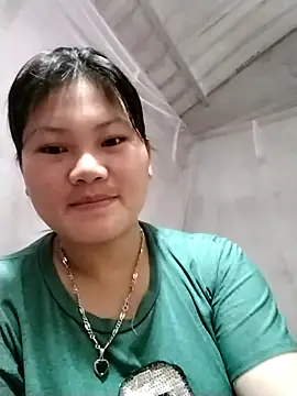 giahan1 online show from May 7, 2026, 2:33 pm