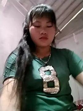 giahan1 online show from May 8, 2026, 2:39 am