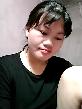 giahan1 online show from May 8, 2026, 2:44 pm