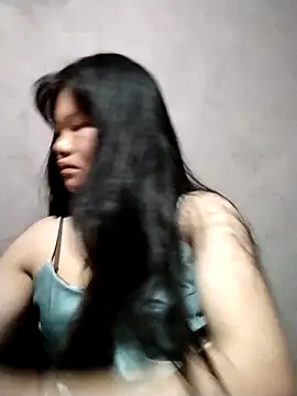giahan1 online show from May 9, 2026, 10:26 pm