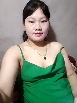 giahan1 online show from May 11, 2026, 12:05 am