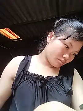giahan1 online show from May 19, 2026, 2:07 am