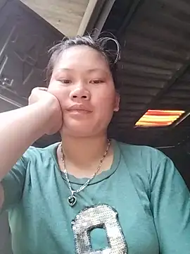 giahan1 online show from May 19, 2026, 11:44 pm