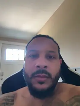 letsgetit30 online show from June 4, 2026, 1:28 pm