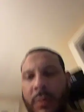 letsgetit30 online show from June 7, 2026, 1:54 am