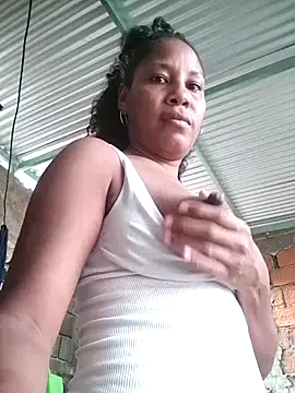 Lili-Sex online show from May 1, 2026, 12:54 pm