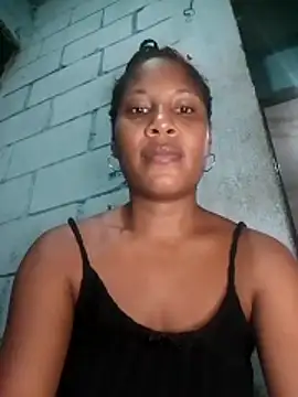 Lili-Sex online show from May 2, 2026, 4:06 am