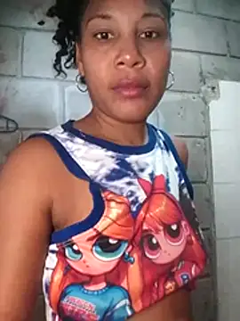Lili-Sex online show from July 2, 2026, 2:23 pm
