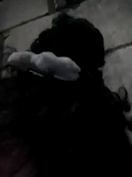 Lili-Sex online show from July 3, 2026, 3:46 am