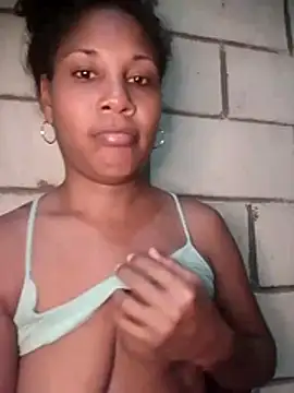 Lili-Sex online show from July 5, 2026, 5:25 am
