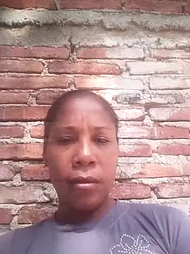 Lili-Sex online show from July 21, 2026, 8:33 pm
