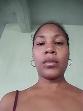 Lili-Sex online show from July 23, 2026, 5:55 pm