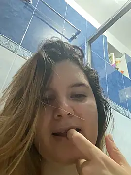 amelia 16 online show from May 10, 2026, 10:26 pm