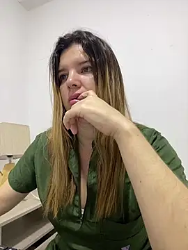 amelia 16 online show from May 16, 2026, 1:32 pm