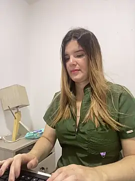 amelia 16 online show from May 22, 2026, 12:44 pm