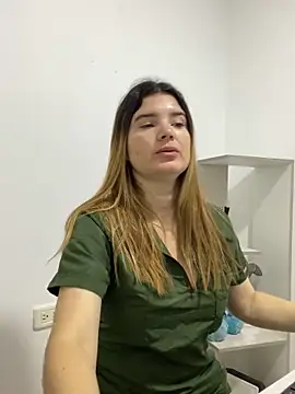 amelia 16 online show from May 25, 2026, 1:28 pm