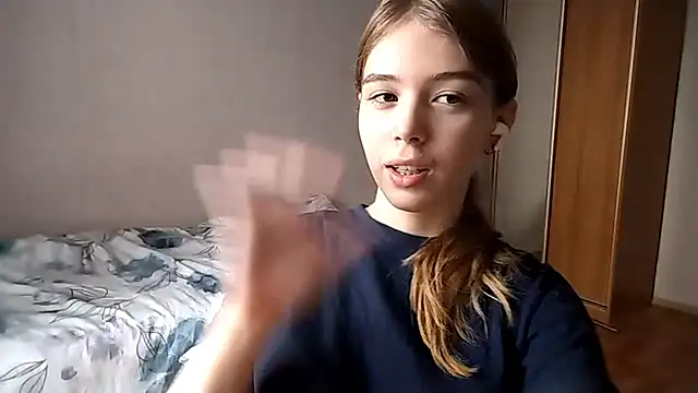 HebrewRiding online show from May 28, 2026, 8:11 am