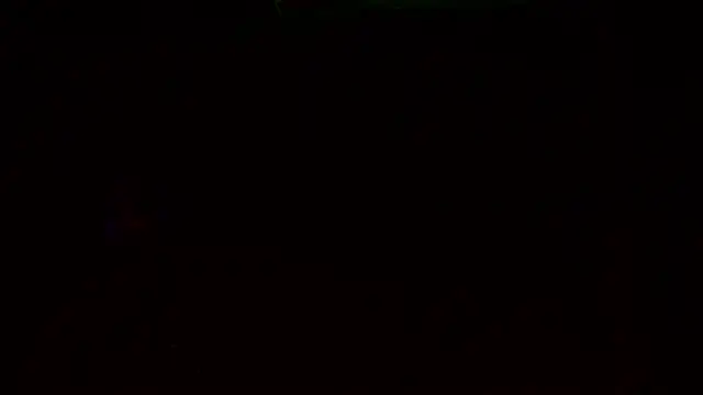 RitaRoses online show from April 15, 2026, 7:43 pm