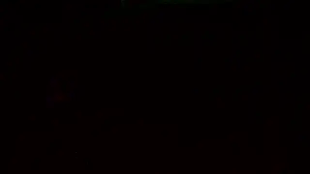 RitaRoses online show from April 15, 2026, 7:58 pm