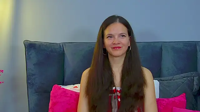 LeonaLane online show from May 16, 2026, 6:21 am