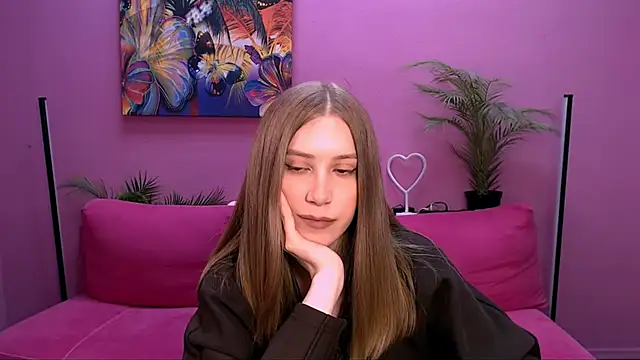 cheeky chick online show from April 22, 2026, 3:02 pm