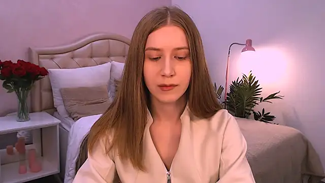cheeky chick online show from May 7, 2026, 8:36 pm