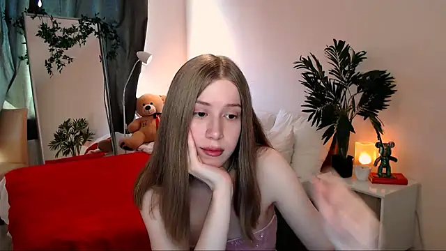 cheeky chick online show from May 24, 2026, 1:27 pm